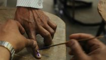 Lok Sabha Elections 2019: Sivaganga, Madurai, Theni, Virudhunagar, Ramanathapuram Seats in Tamil Nadu